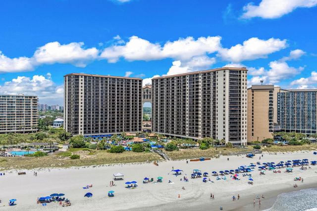 570 Olde Mill Dr., North Myrtle Beach, SC 29582