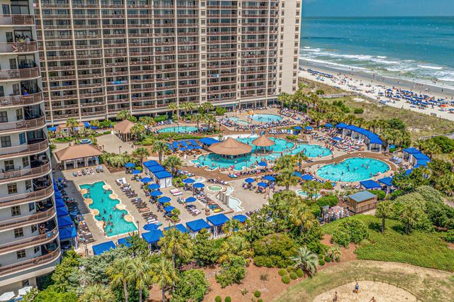 570 Olde Mill Dr., North Myrtle Beach, SC 29582