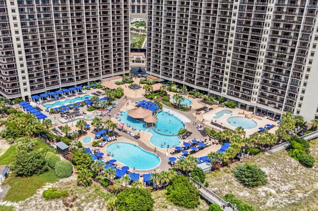 570 Olde Mill Dr., North Myrtle Beach, SC 29582