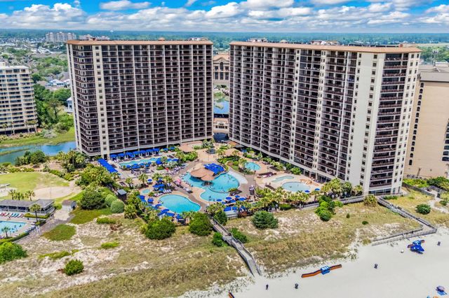 570 Olde Mill Dr., North Myrtle Beach, SC 29582