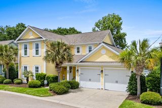 570 Olde Mill Dr., North Myrtle Beach, SC 29582
