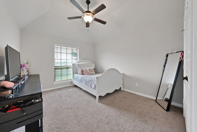 7440 Briar Road, Azle, TX 76020
