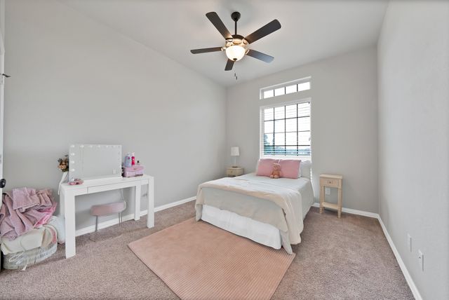 7440 Briar Road, Azle, TX 76020