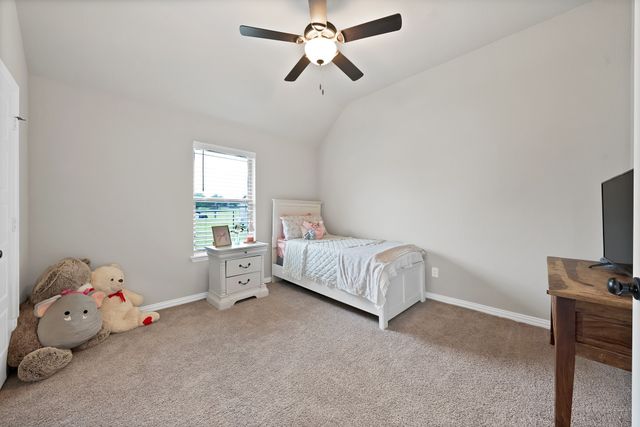 7440 Briar Road, Azle, TX 76020