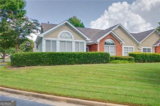 137 Vintage Club Circle, Marietta, GA 30066