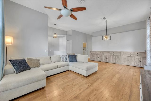 3612 BECONTREE PLACE, Oviedo, FL 32765