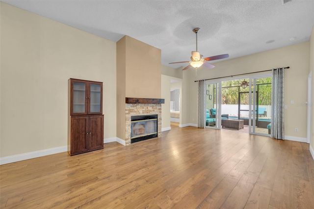 3612 BECONTREE PLACE, Oviedo, FL 32765