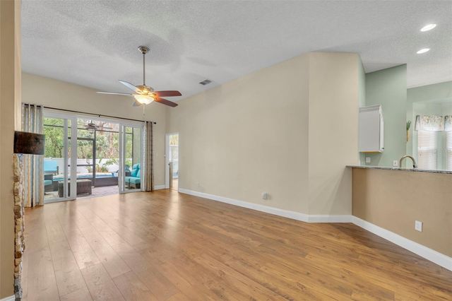 3612 BECONTREE PLACE, Oviedo, FL 32765