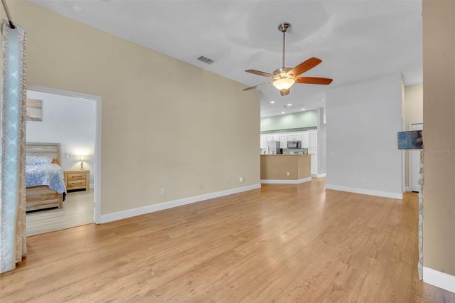 3612 BECONTREE PLACE, Oviedo, FL 32765