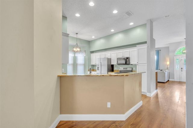 3612 BECONTREE PLACE, Oviedo, FL 32765