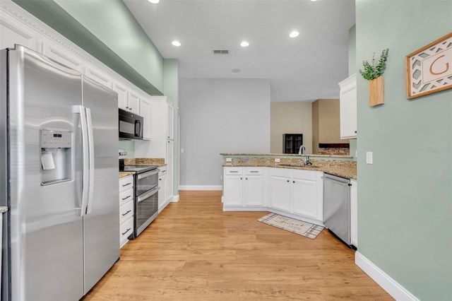 3612 BECONTREE PLACE, Oviedo, FL 32765