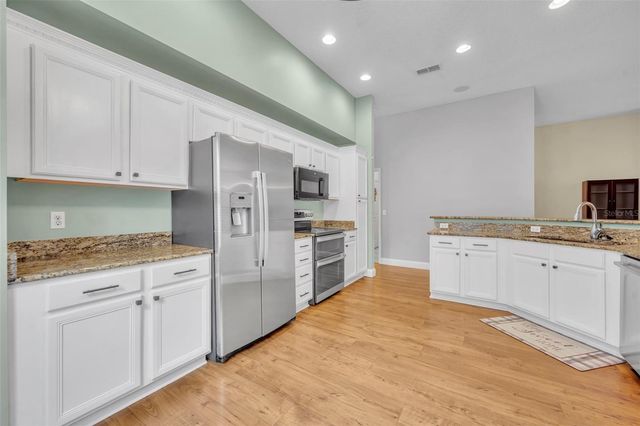 3612 BECONTREE PLACE, Oviedo, FL 32765