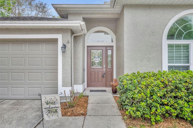 3612 BECONTREE PLACE, Oviedo, FL 32765