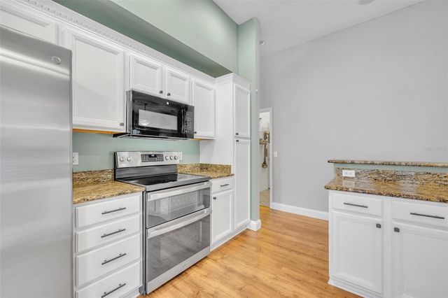 3612 BECONTREE PLACE, Oviedo, FL 32765