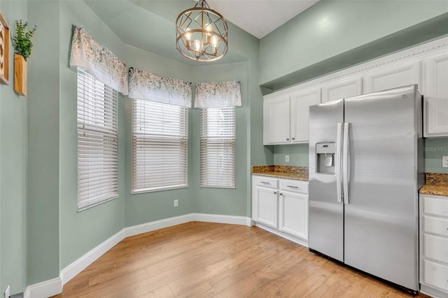 3612 BECONTREE PLACE, Oviedo, FL 32765