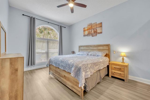 3612 BECONTREE PLACE, Oviedo, FL 32765