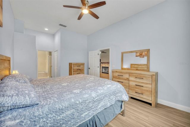 3612 BECONTREE PLACE, Oviedo, FL 32765