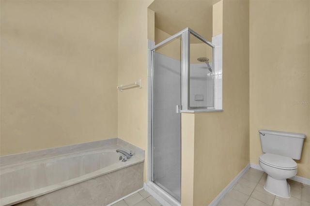 3612 BECONTREE PLACE, Oviedo, FL 32765