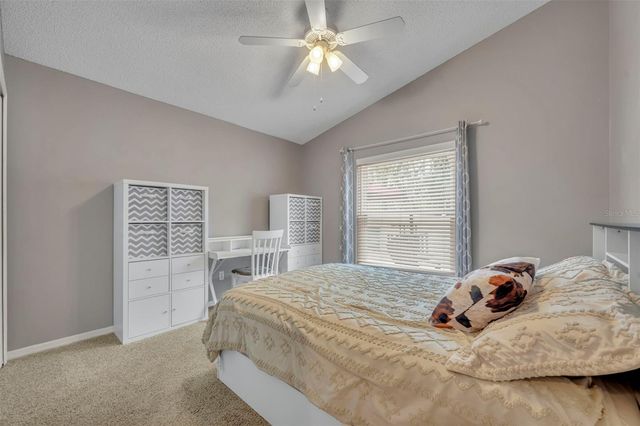 3612 BECONTREE PLACE, Oviedo, FL 32765