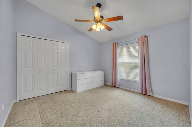 3612 BECONTREE PLACE, Oviedo, FL 32765