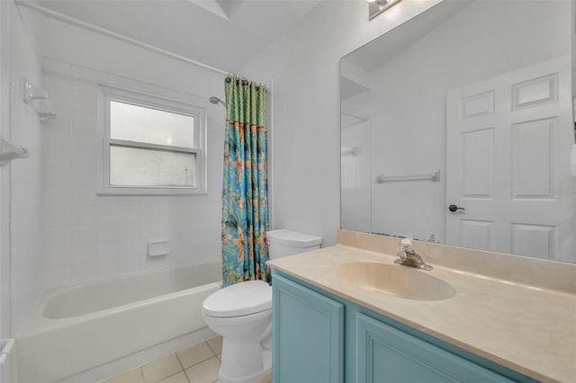 3612 BECONTREE PLACE, Oviedo, FL 32765