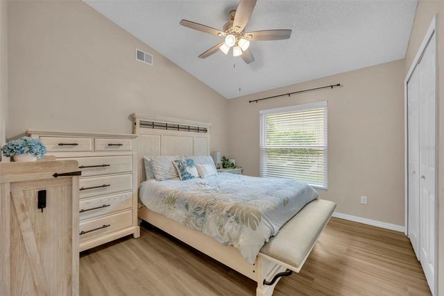 3612 BECONTREE PLACE, Oviedo, FL 32765