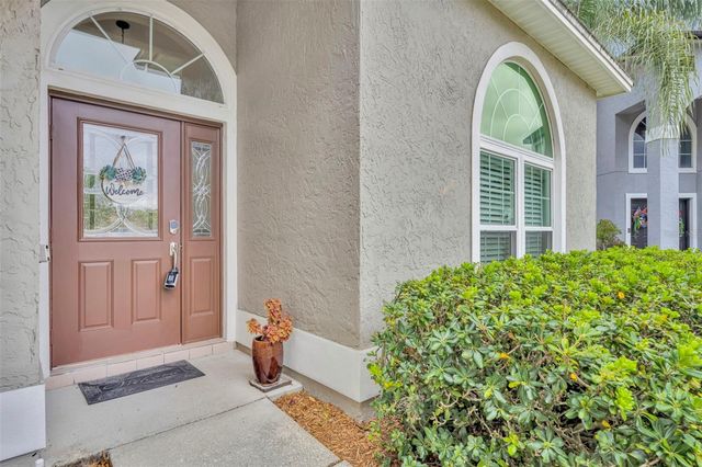 3612 BECONTREE PLACE, Oviedo, FL 32765