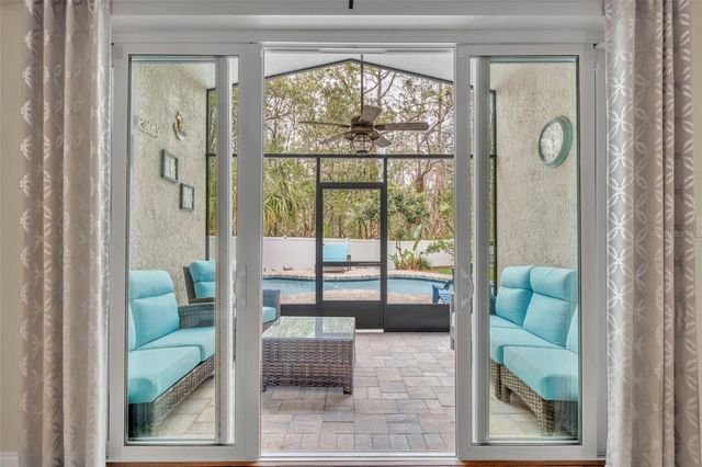 3612 BECONTREE PLACE, Oviedo, FL 32765