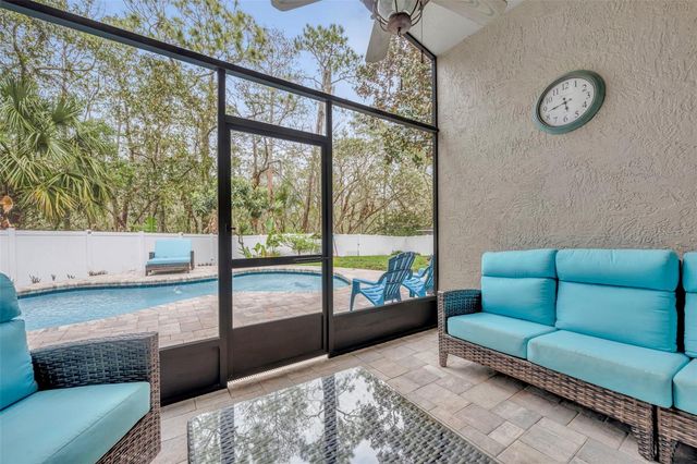 3612 BECONTREE PLACE, Oviedo, FL 32765