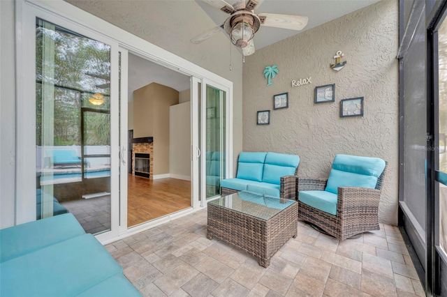 3612 BECONTREE PLACE, Oviedo, FL 32765