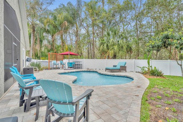 3612 BECONTREE PLACE, Oviedo, FL 32765