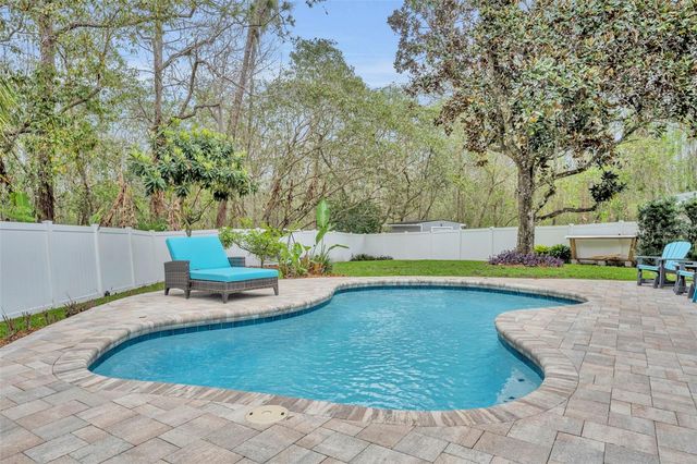 3612 BECONTREE PLACE, Oviedo, FL 32765