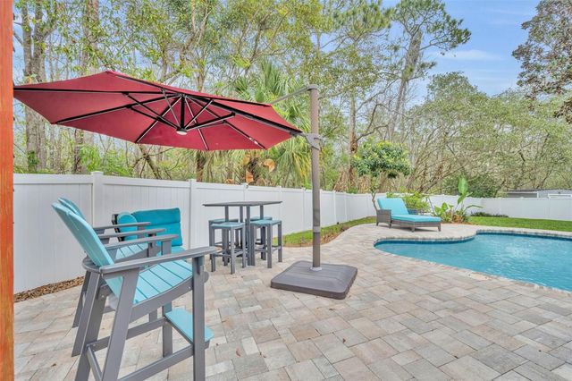 3612 BECONTREE PLACE, Oviedo, FL 32765