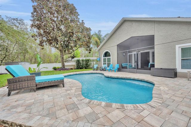 3612 BECONTREE PLACE, Oviedo, FL 32765