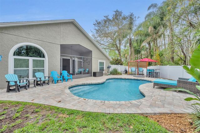 3612 BECONTREE PLACE, Oviedo, FL 32765