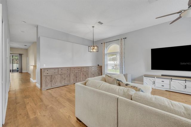 3612 BECONTREE PLACE, Oviedo, FL 32765