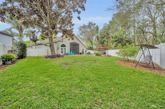 3612 BECONTREE PLACE, Oviedo, FL 32765