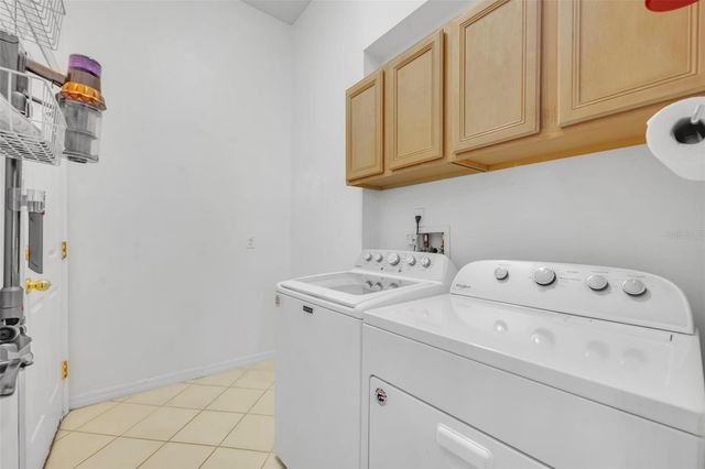 3612 BECONTREE PLACE, Oviedo, FL 32765