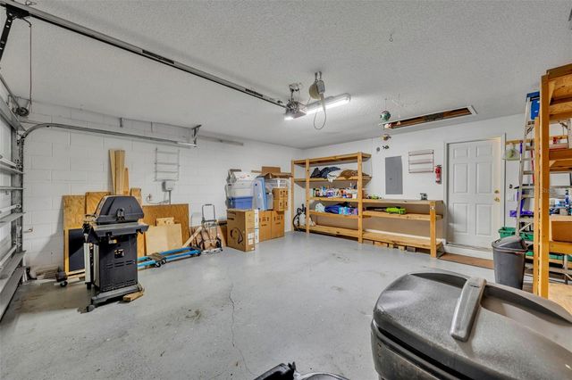 3612 BECONTREE PLACE, Oviedo, FL 32765