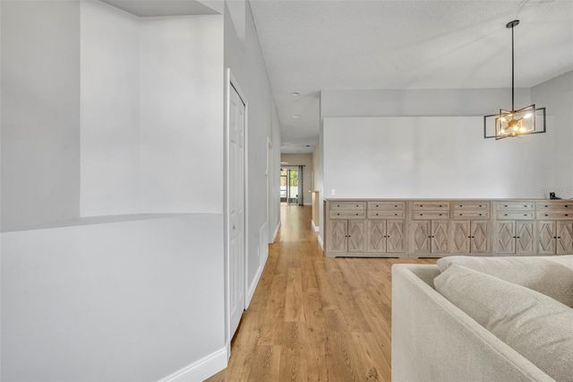 3612 BECONTREE PLACE, Oviedo, FL 32765