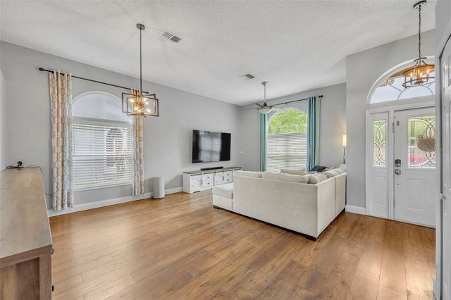 3612 BECONTREE PLACE, Oviedo, FL 32765