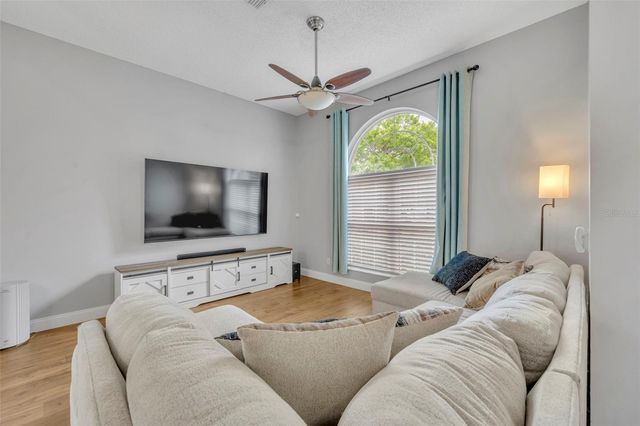 3612 BECONTREE PLACE, Oviedo, FL 32765