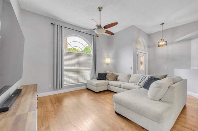 3612 BECONTREE PLACE, Oviedo, FL 32765