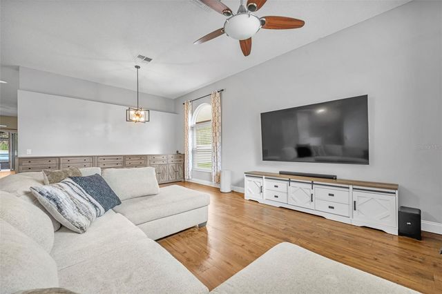 3612 BECONTREE PLACE, Oviedo, FL 32765