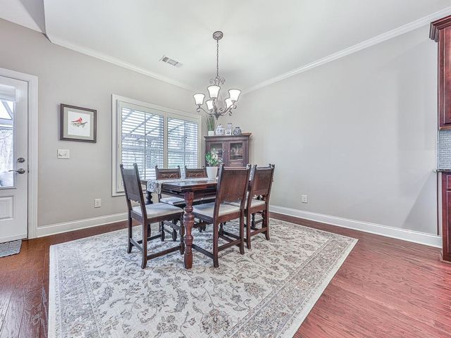 205 River Run, Woodstock, GA 30188