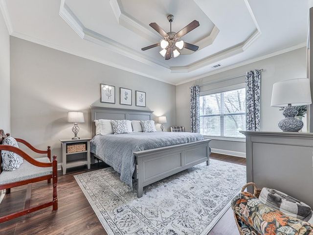 205 River Run, Woodstock, GA 30188