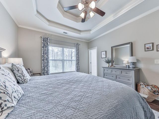 205 River Run, Woodstock, GA 30188