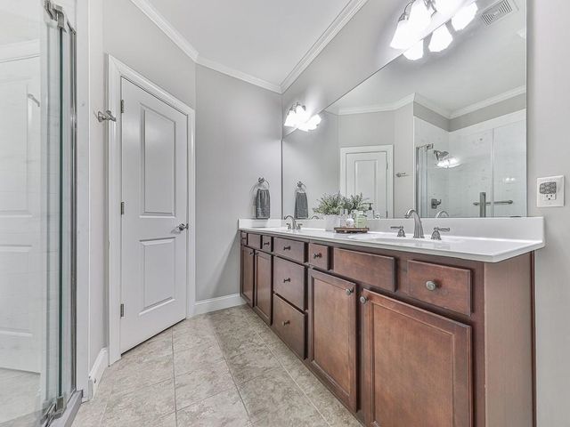 205 River Run, Woodstock, GA 30188