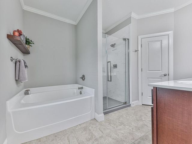 205 River Run, Woodstock, GA 30188