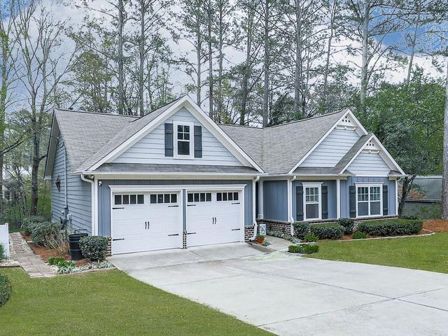 205 River Run, Woodstock, GA 30188